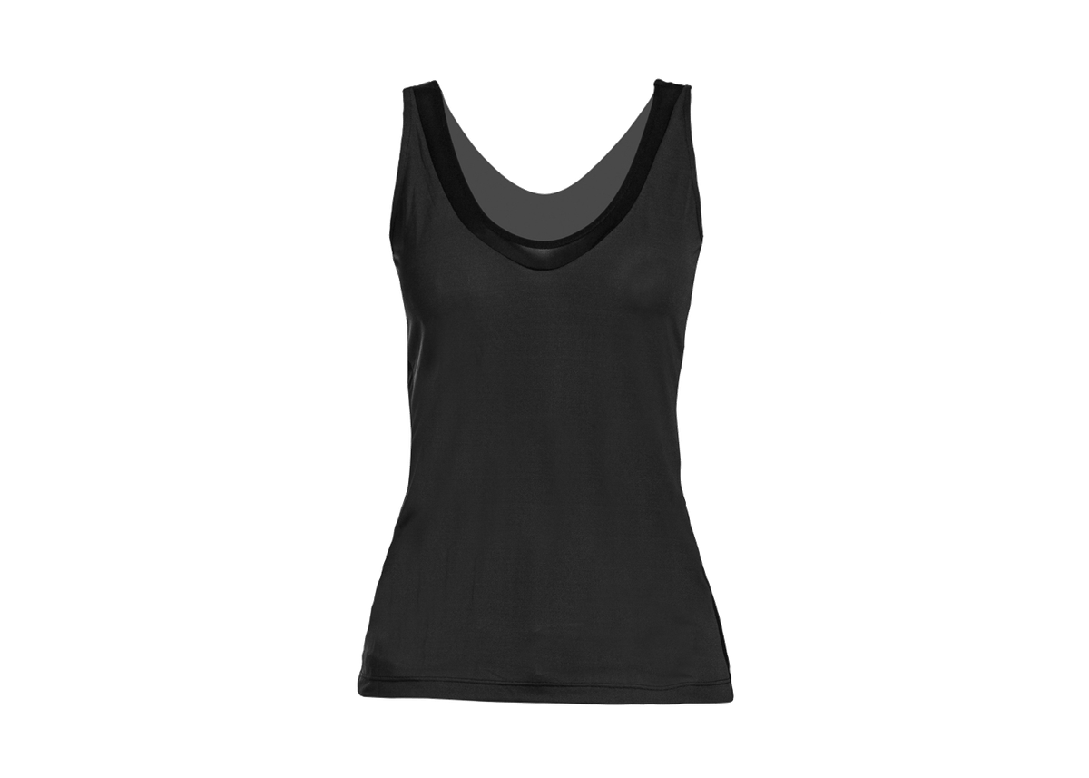 regata-feminina-com-tule-preta