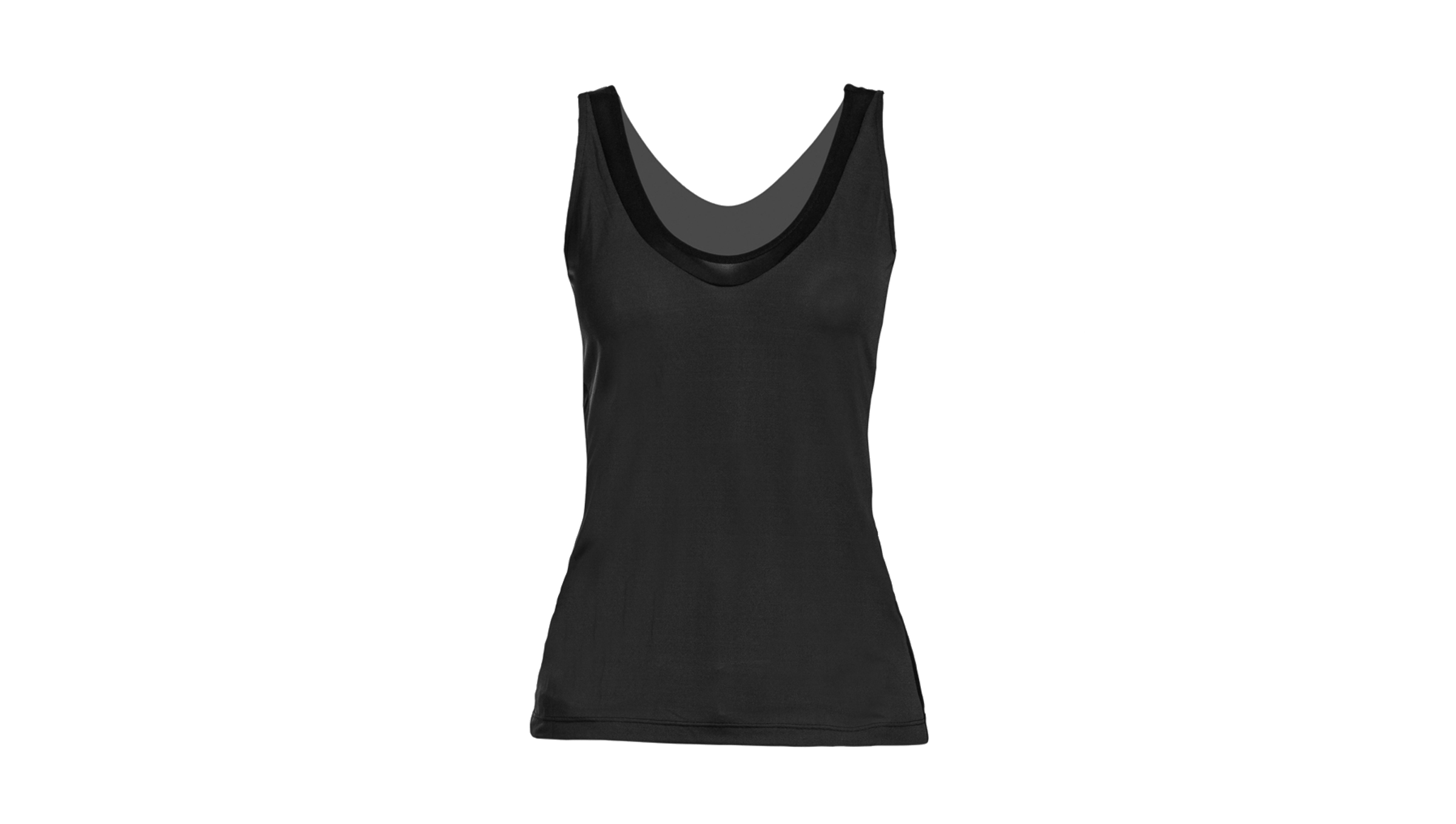 regata-feminina-com-tule-preta