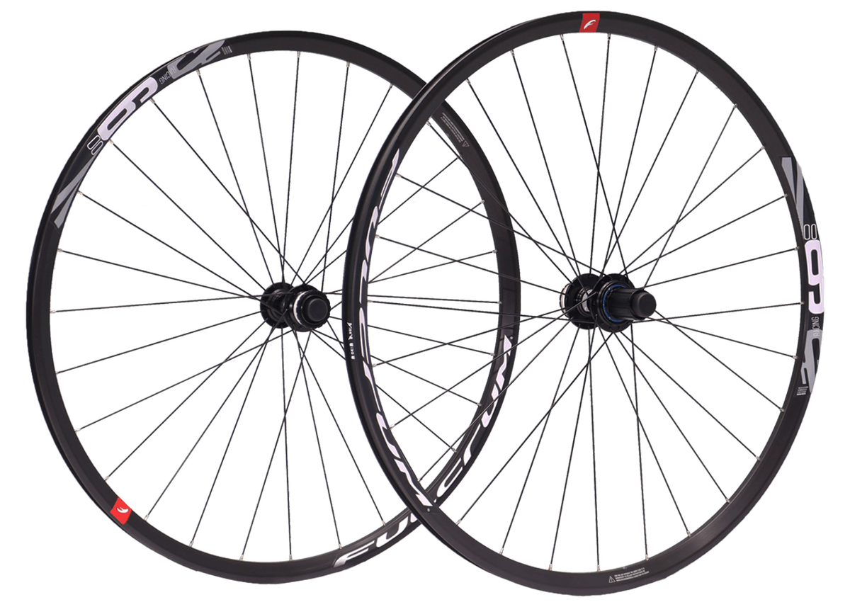 roda-fulcrum-racing-900-14380365