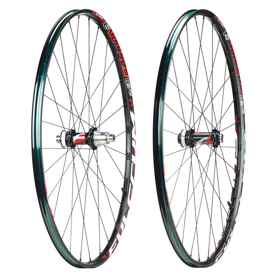 新品　Fulcrum Racing 900 DB +チューブ FULCRUM 「フルクラム」 RACING 900 DB シマノ11速 ホイールセット