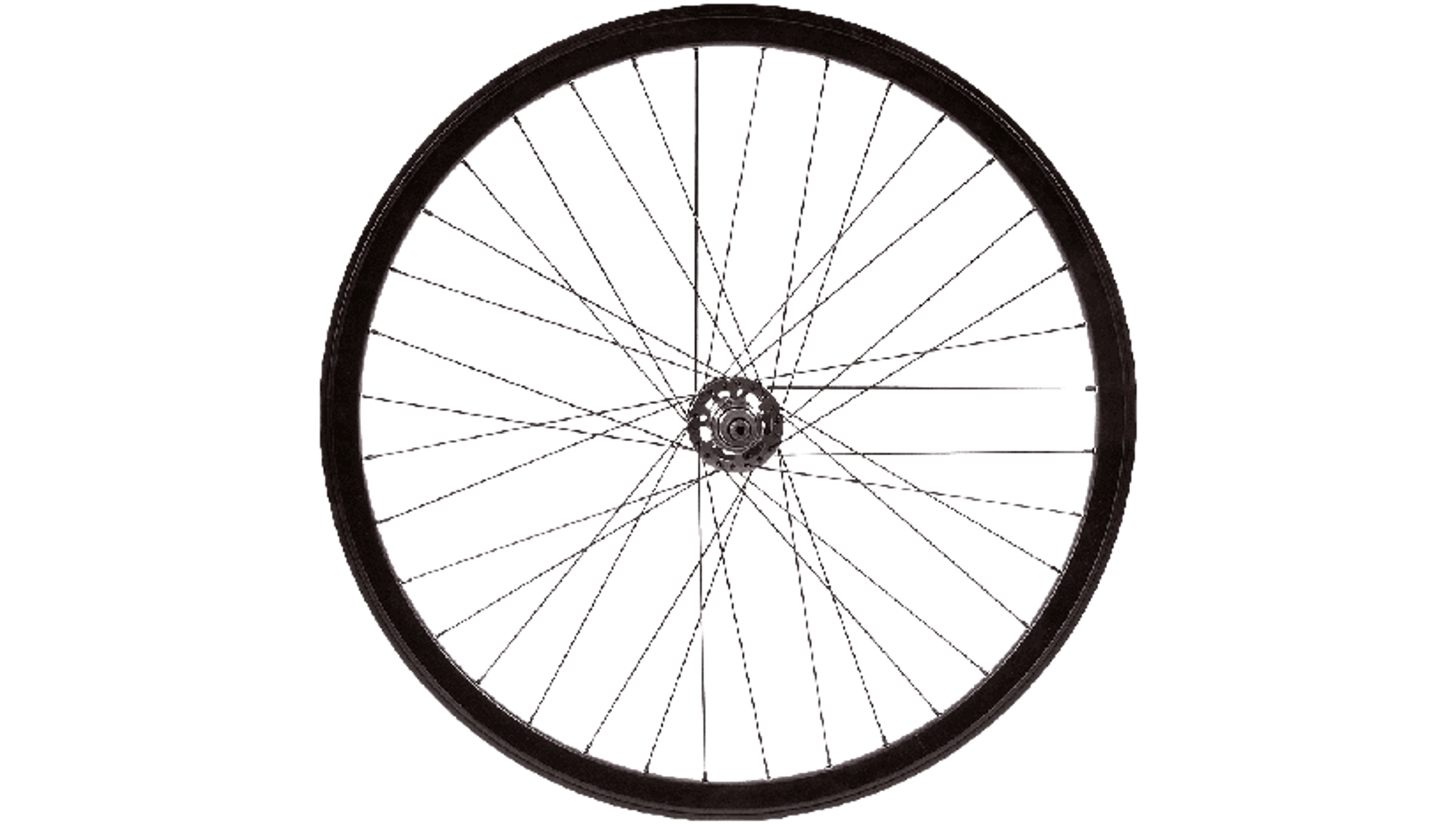 fulcrum_new