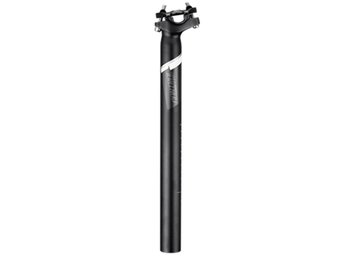 controltech cls gravel