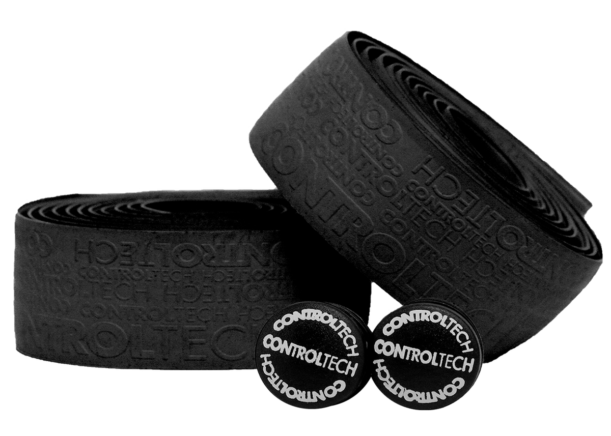 FITA-DE-GUIDAO-SILICONE-PRETO-CONTROLTECH