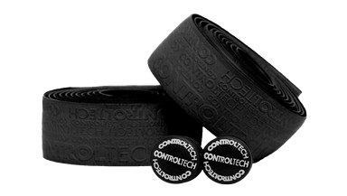 FITA-DE-GUIDAO-SILICONE-PRETO-CONTROLTECH