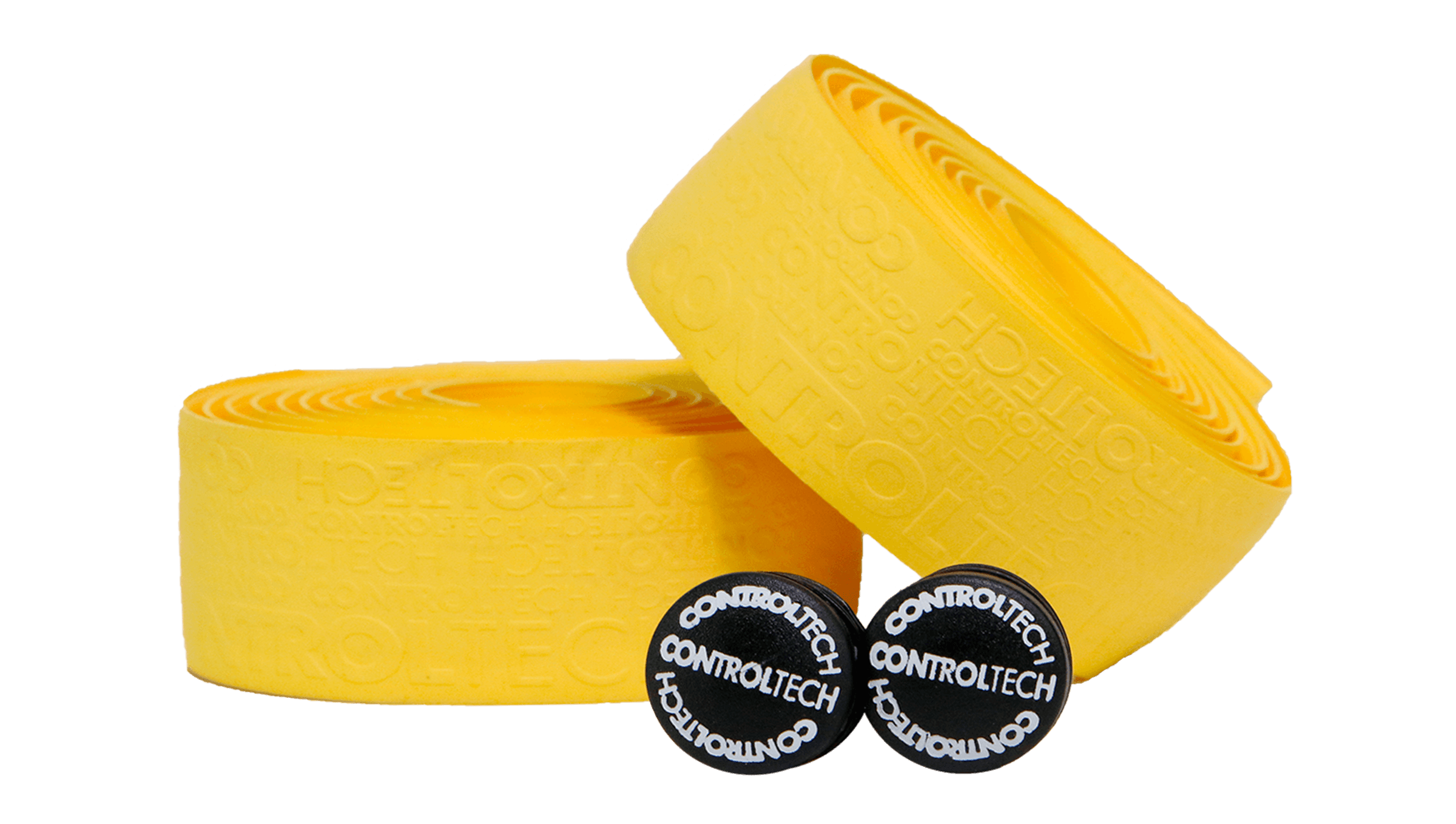 FITA-DE-GUIDAO-SILICONE-AMARELO-CONTROLTECH