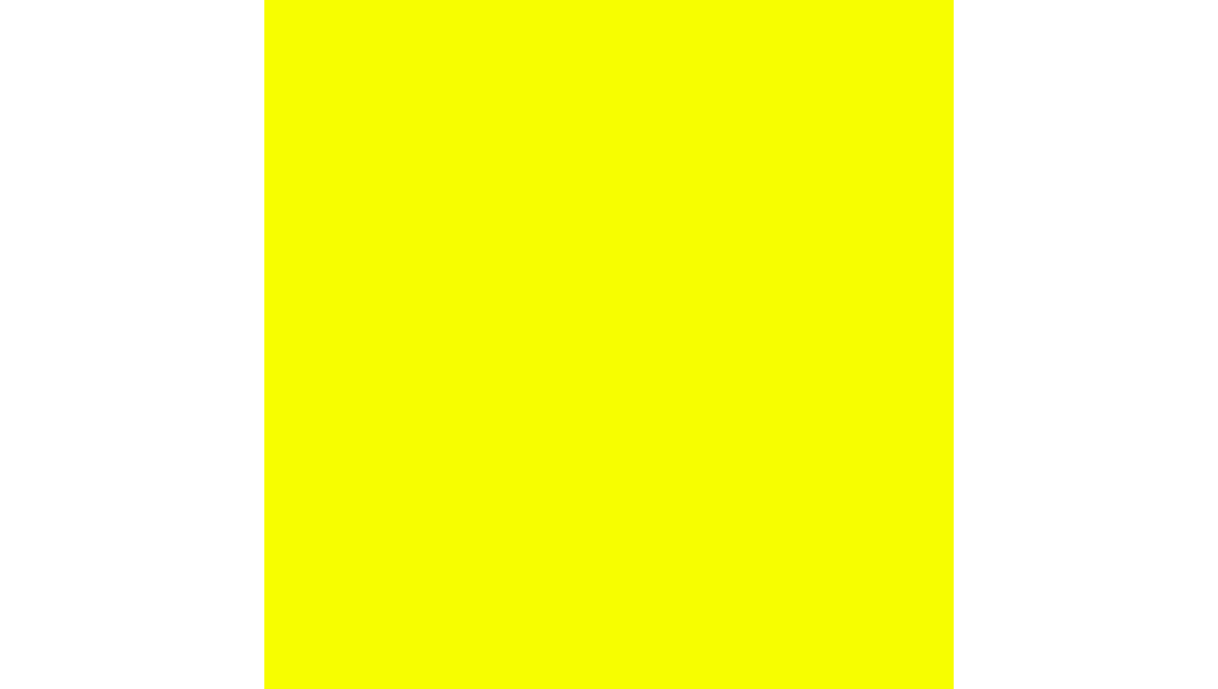 cor-amarelo