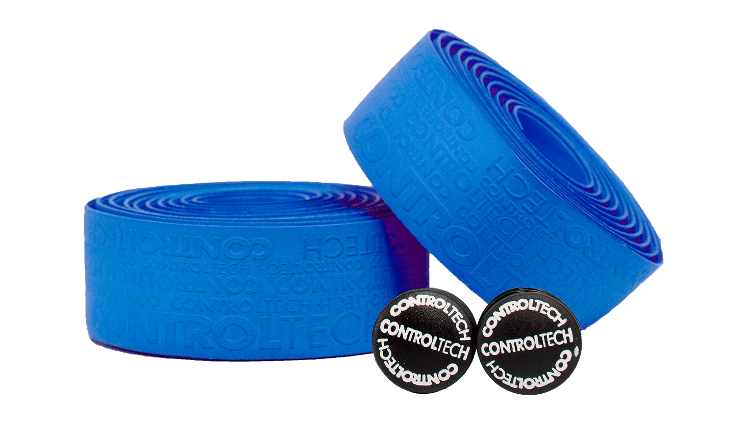 FITA-DE-GUIDAO-SILICONE-AZUL-CONTROLTECH
