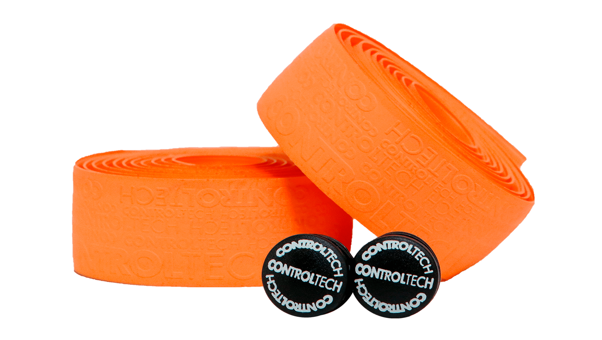 FITA-DE-GUIDAO-SILICONE-LARANJA-CONTROLTECH