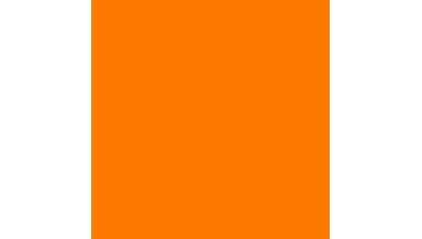 cor-laranja