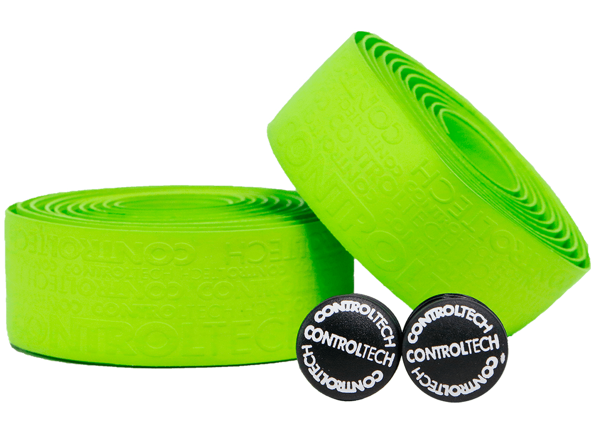 FITA-DE-GUIDAO-SILICONE-VERDE-CONTROLTECH