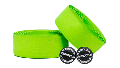 FITA-DE-GUIDAO-SILICONE-VERDE-CONTROLTECH