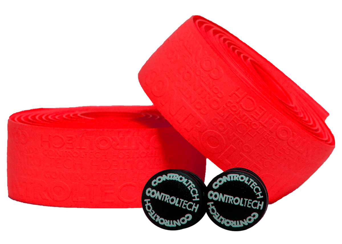 FITA-DE-GUIDAO-SILICONE-VERMELHO-CONTROLTECH