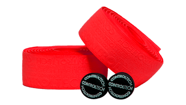 FITA-DE-GUIDAO-SILICONE-VERMELHO-CONTROLTECH