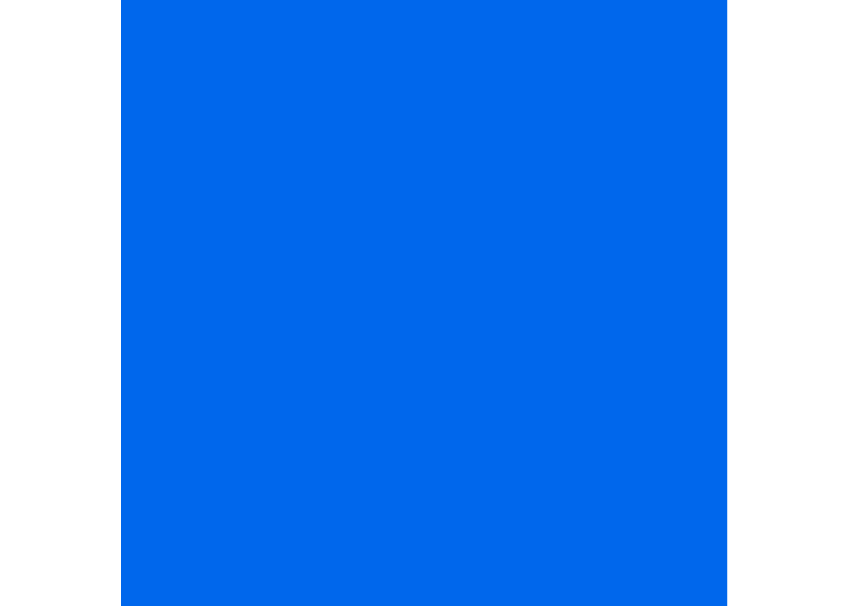 cor-ml-blue