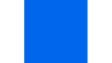 cor-ml-blue