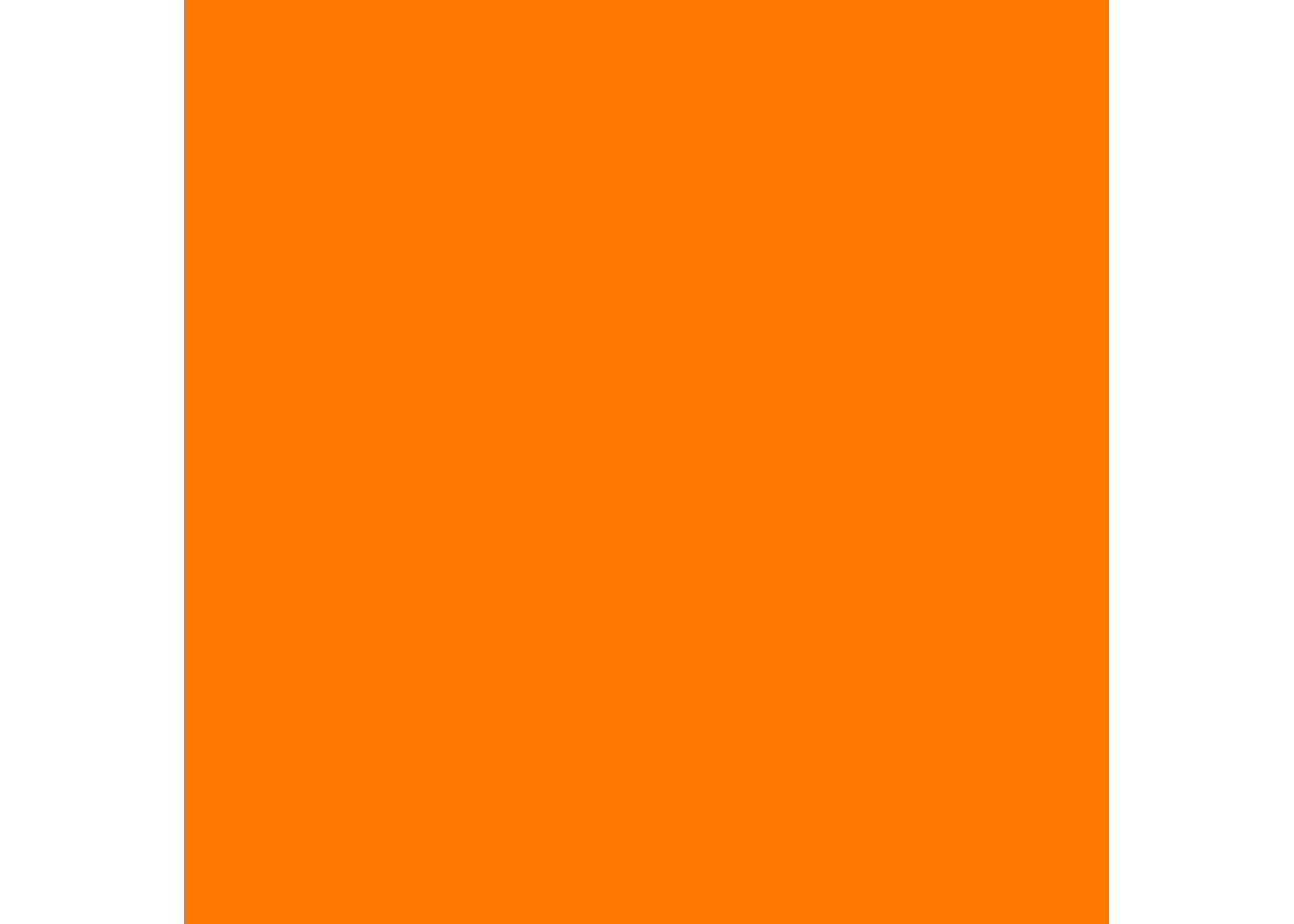 cor-laranja