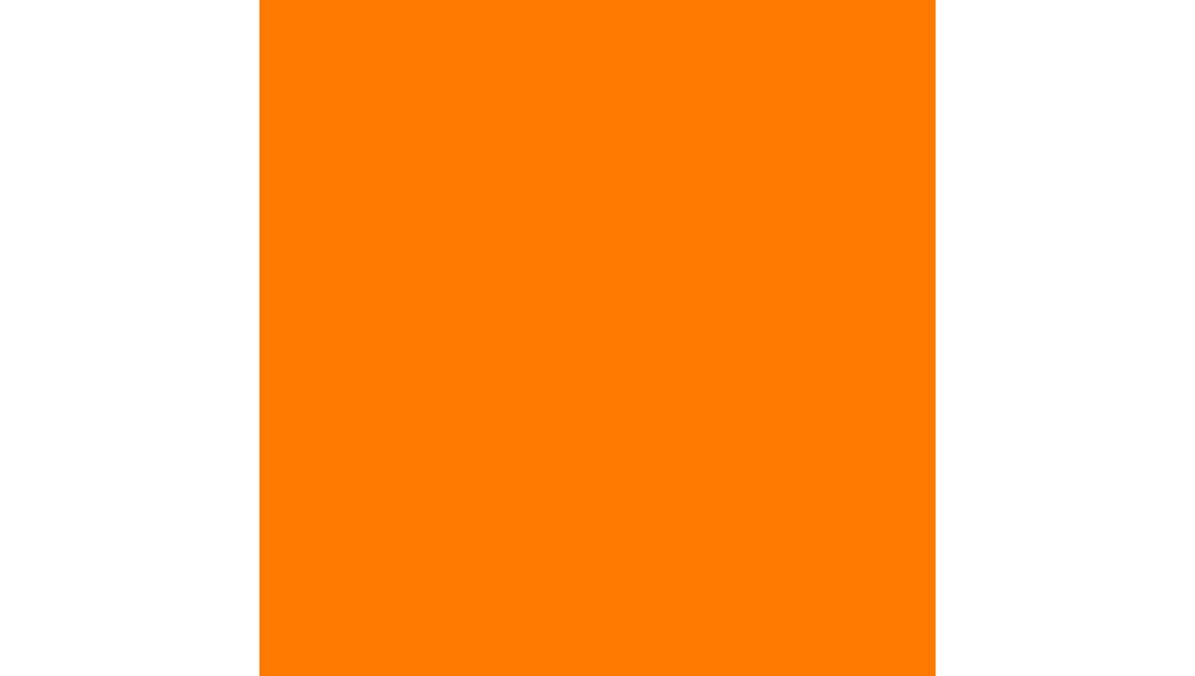 cor-laranja