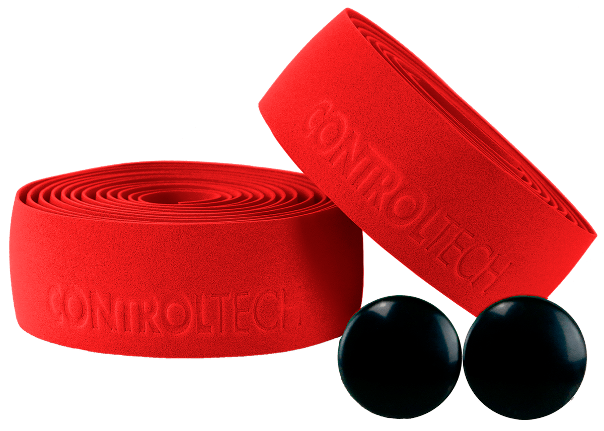 FITA-DE-GUIDAO-EVA-VERMELHO-CONTROLTECH