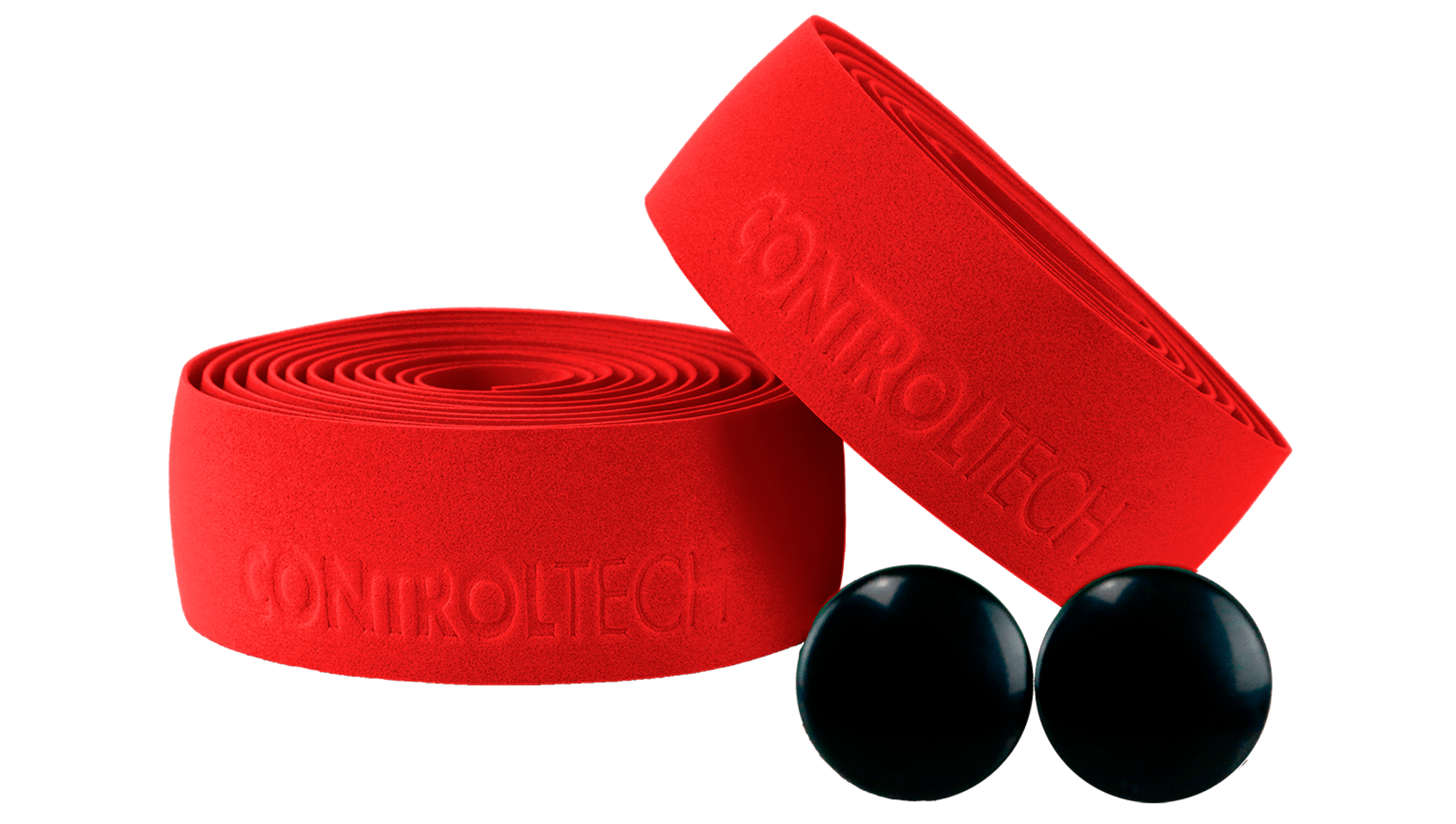 FITA-DE-GUIDAO-EVA-VERMELHO-CONTROLTECH