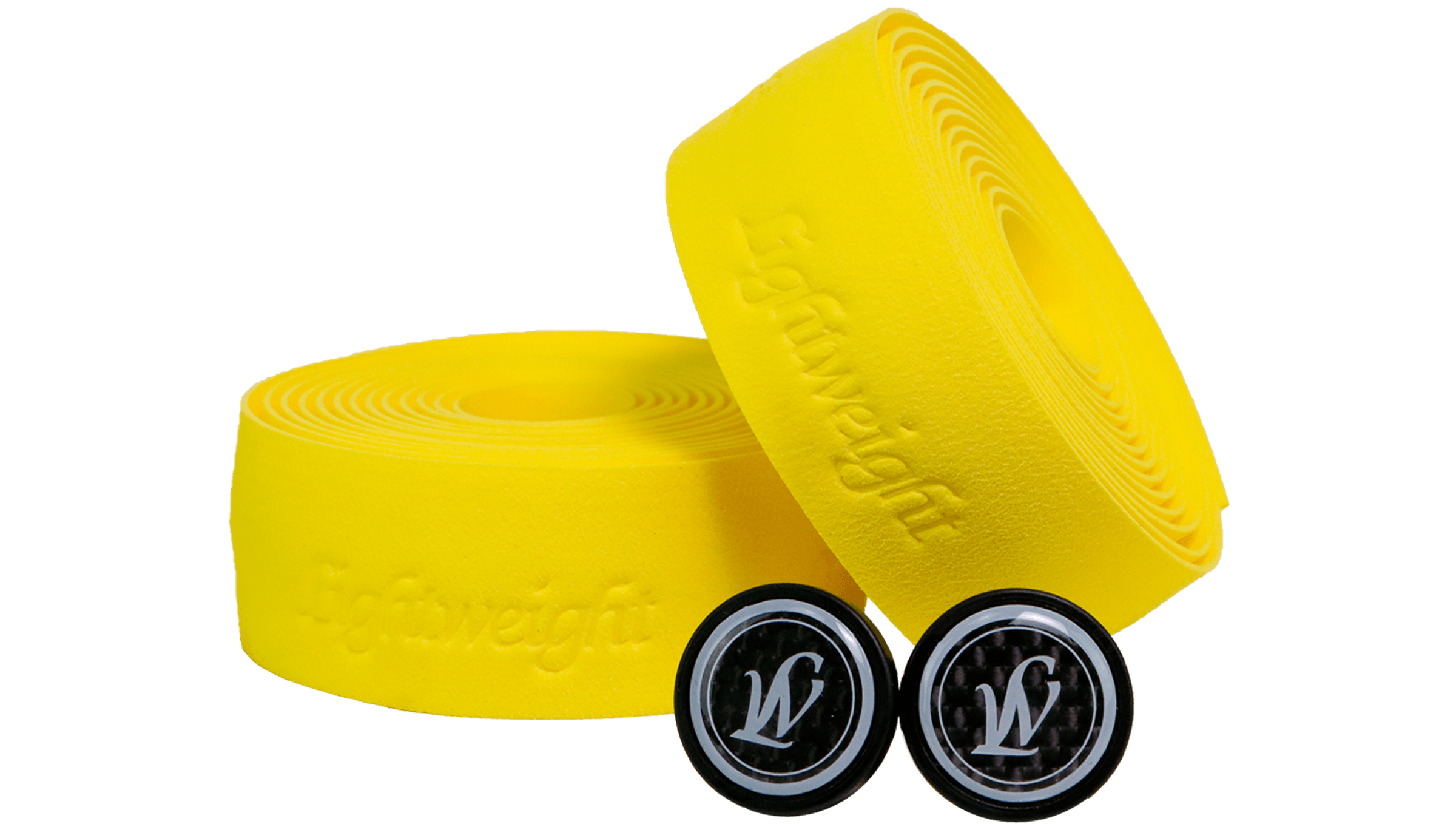 FITA-DE-GUIDAO-AMARELO-LIGHTWEIGHT