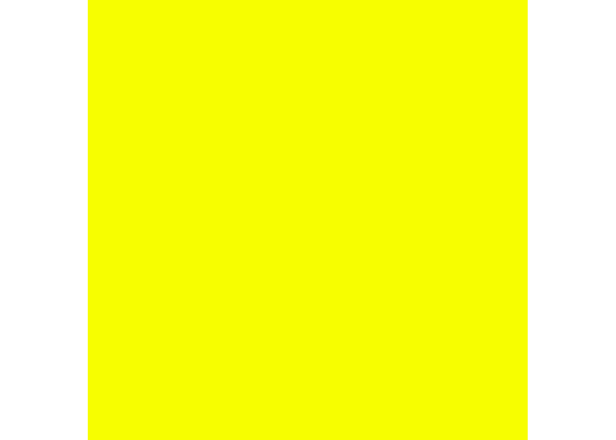 cor-amarelo