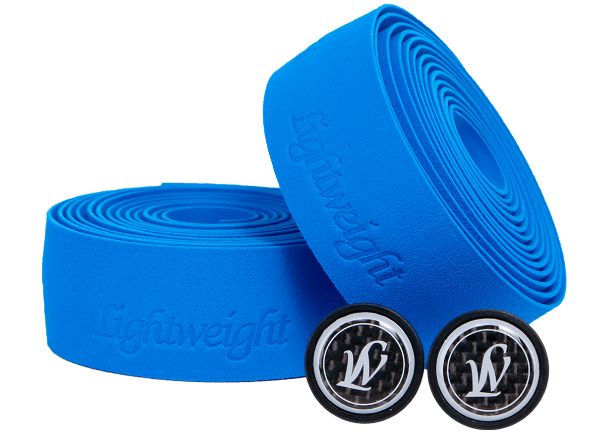 FITA-DE-GUIDAO-AZUL-LIGHTWEIGHT