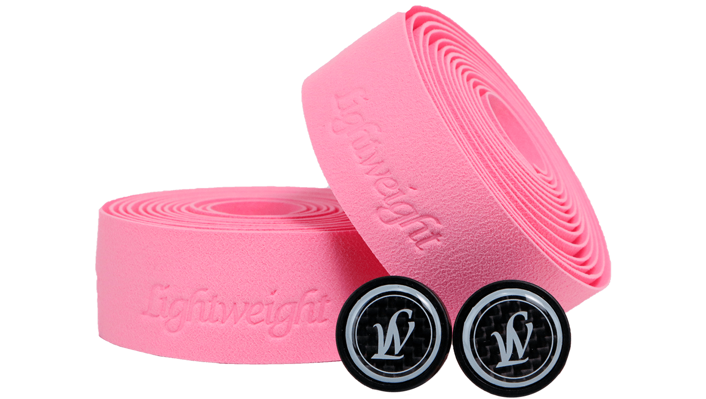 FITA-DE-GUIDAO-ROSA-LIGHTWEIGHT