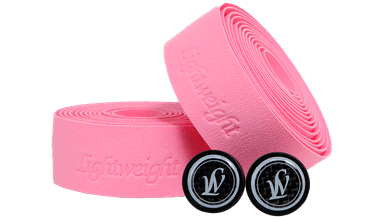 FITA-DE-GUIDAO-ROSA-LIGHTWEIGHT