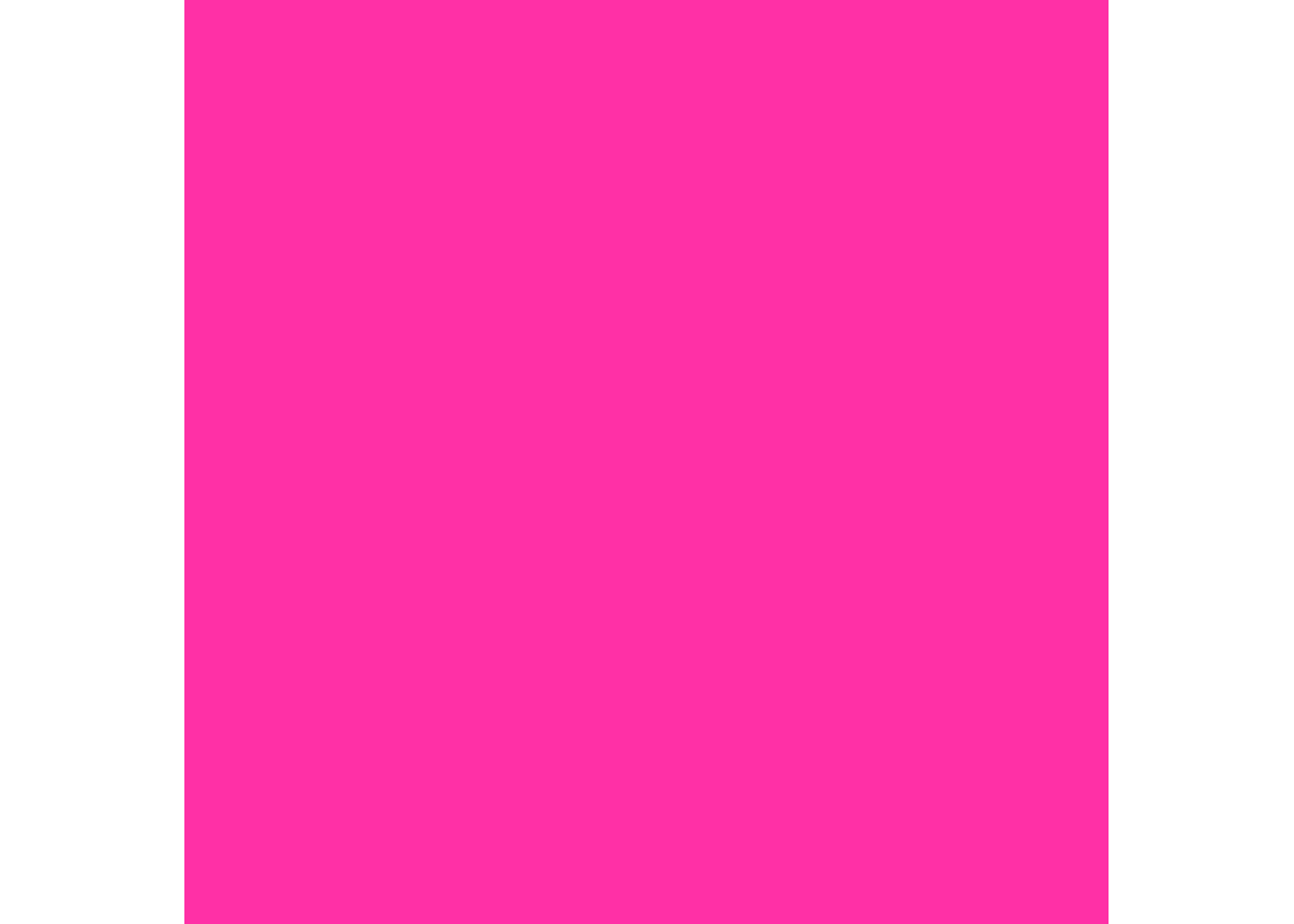 cor-rosa