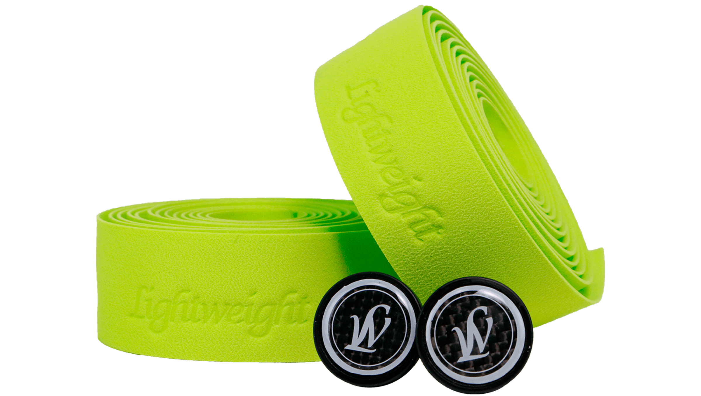 FITA-DE-GUIDAO-VERDE-LIGHTWEIGHT