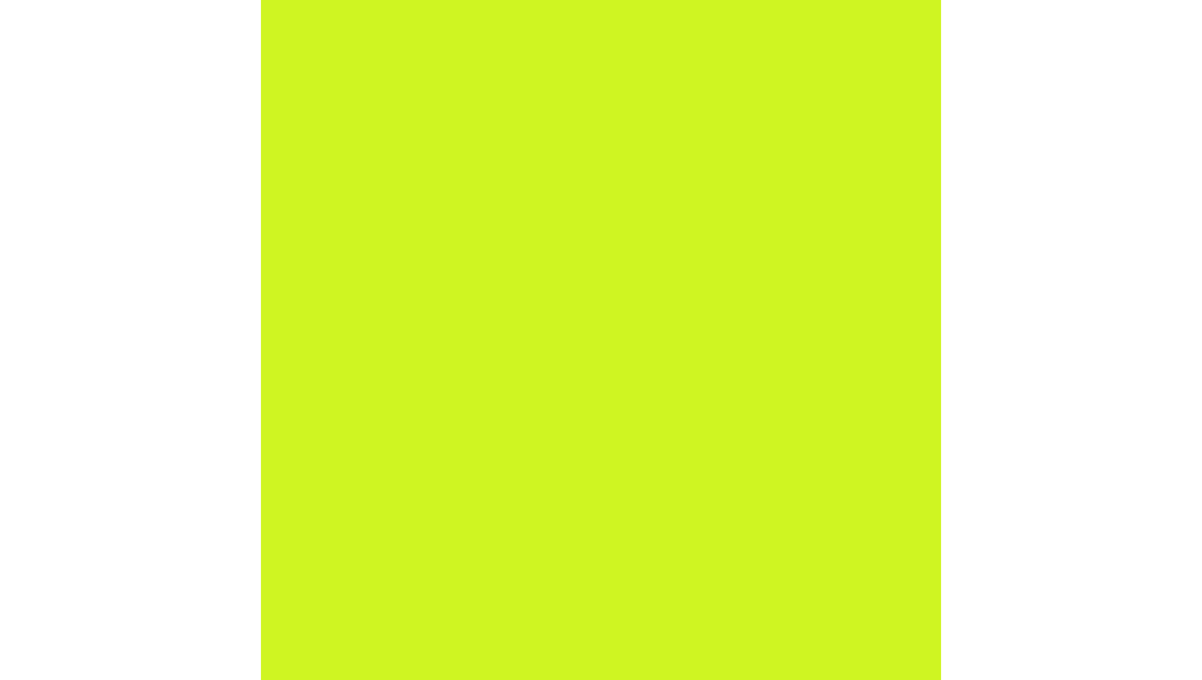 cor-verde