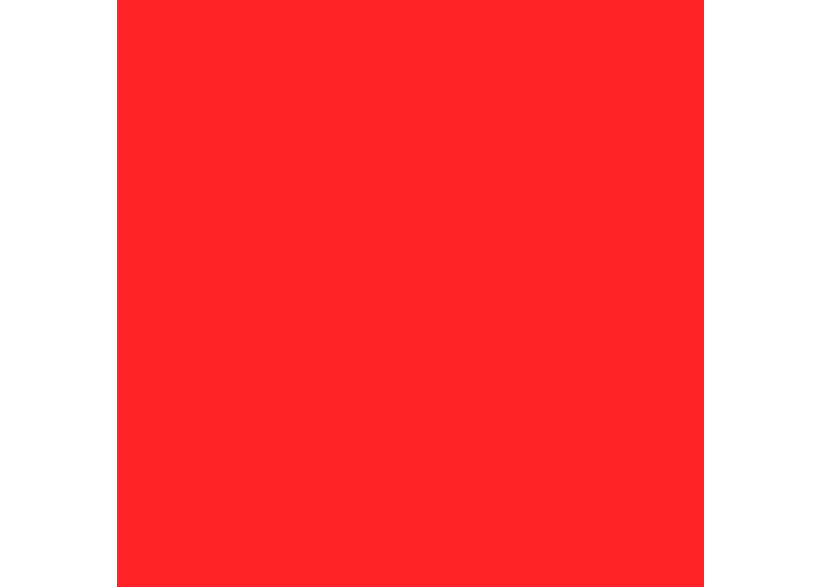 cor-red