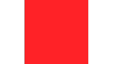 cor-red
