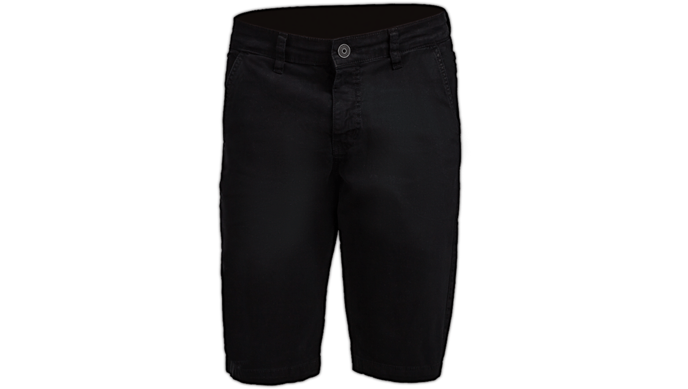 BERMUDA-SARJA-MASCULINA-SOUL-SPORTS-01