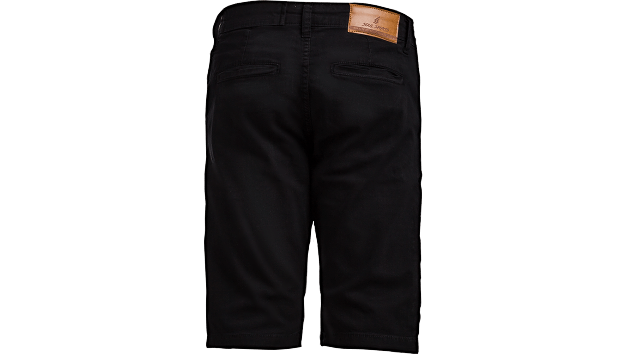 BERMUDA-SARJA-MASCULINA-SOUL-SPORTS-02