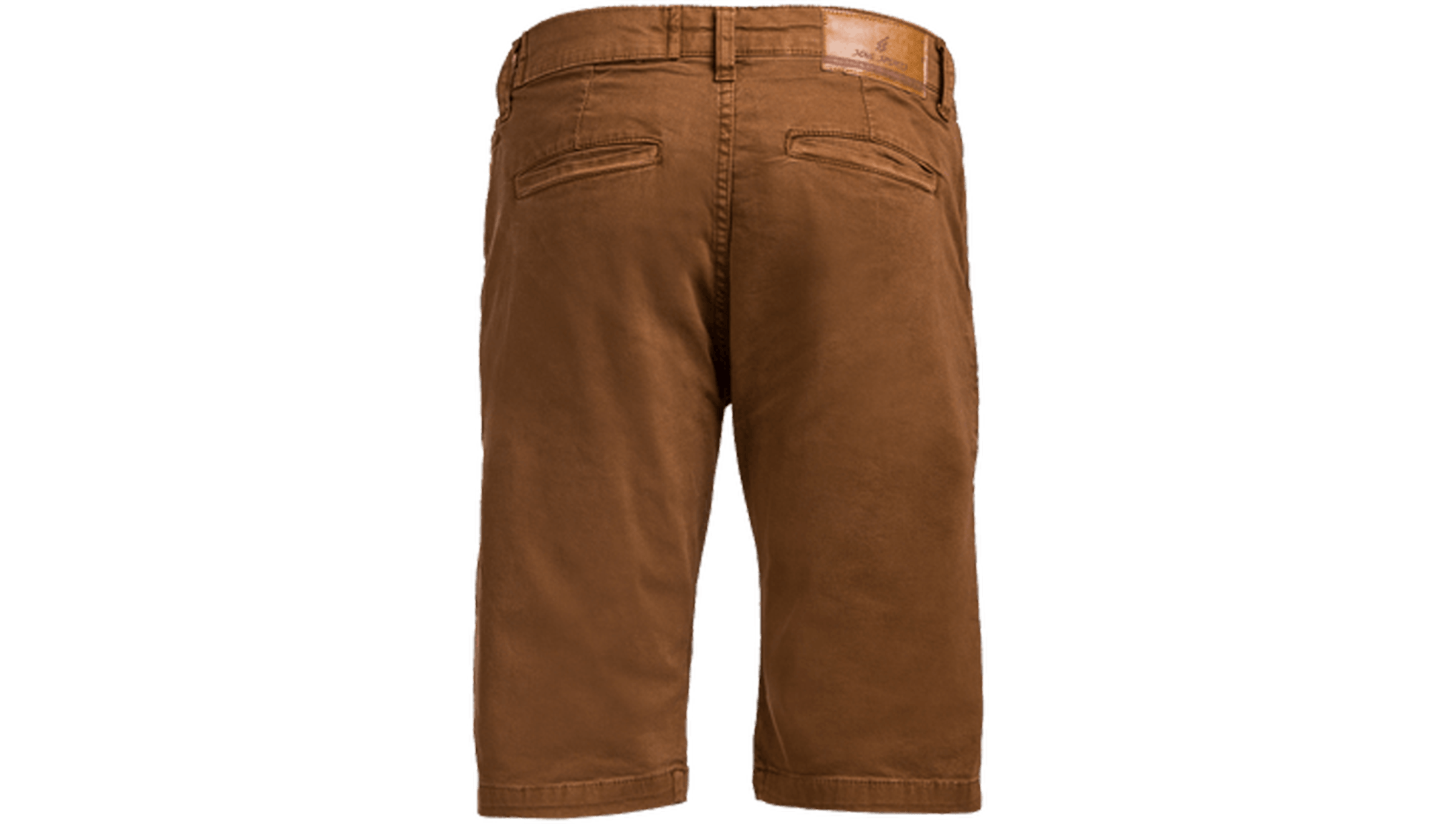 BERMUDA-SARJA-MASCULINA-SOUL-SPORTS-CAMEL-02