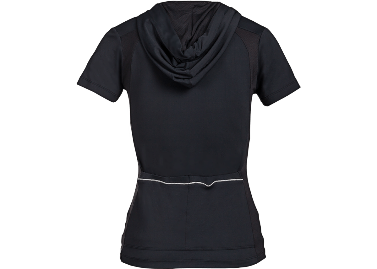 BLUSA-FEMININA-COM-ZIPER-FRONTAL-E-CAPUS-SOUL-SPORTS-02