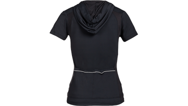 BLUSA-FEMININA-COM-ZIPER-FRONTAL-E-CAPUS-SOUL-SPORTS-02