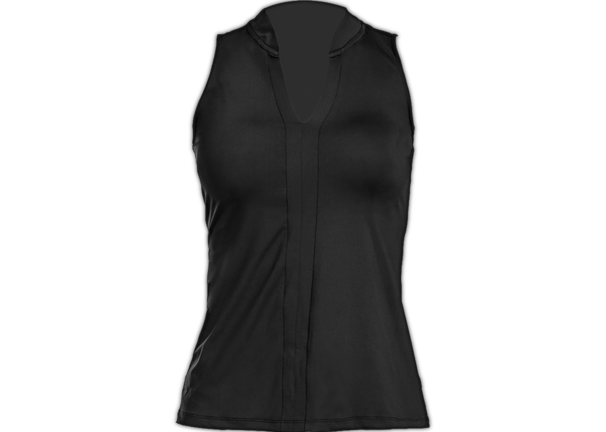 BLUSA-FEMININA-PE-DE-GOLA-COM-TULE-NAS-COSTAS-SOUL-SPORTS-01