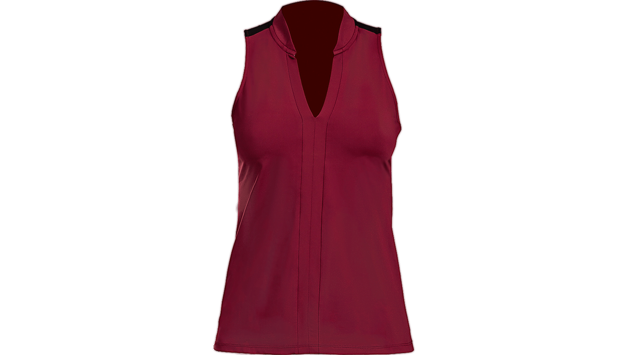 BLUSA-FEMININA-PE-DE-GOLA-COM-TULE-NAS-COSTAS-SOUL-SPORTS-03