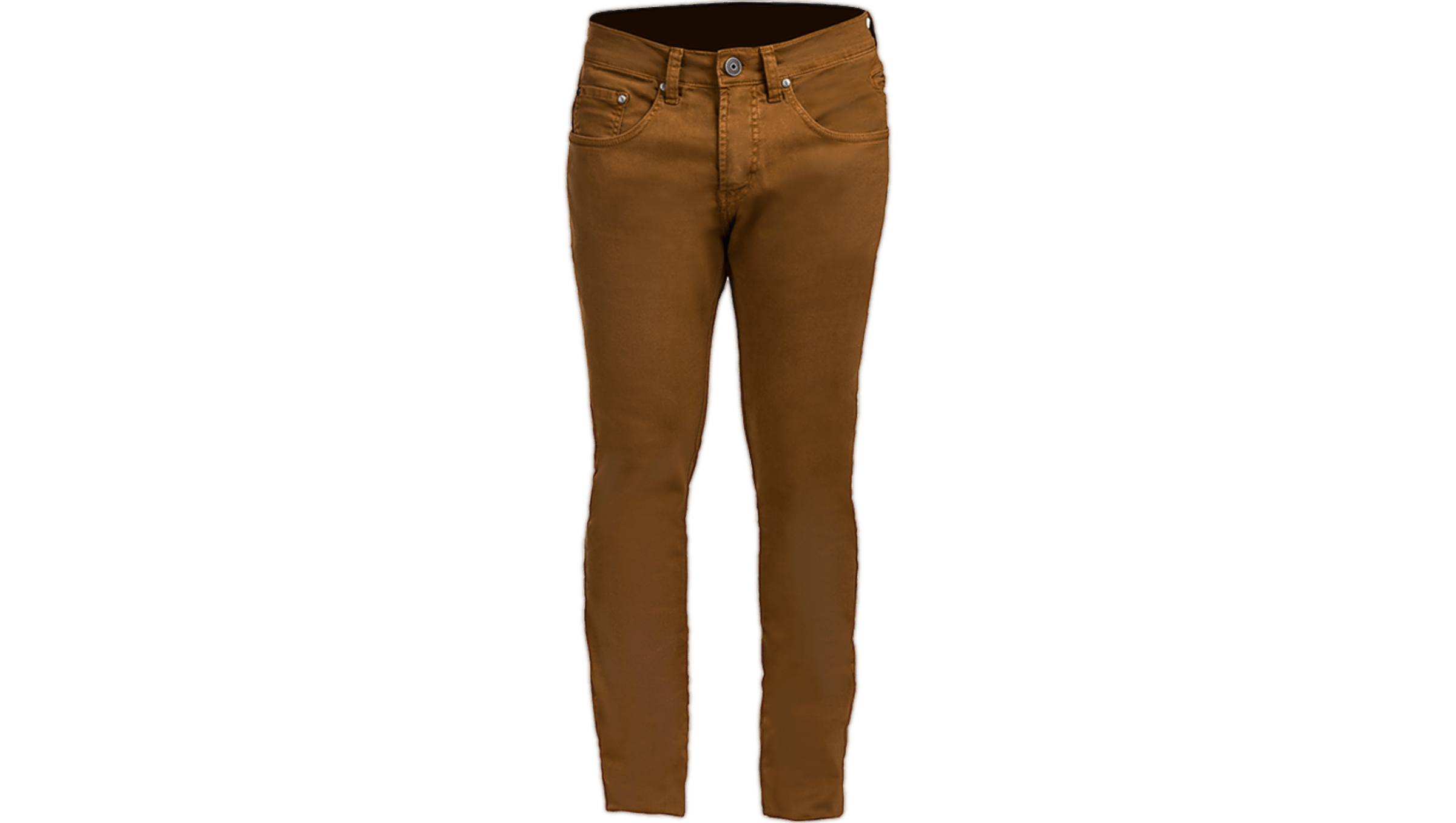CALCA-SARJA-MASCULINA-SOUL-SPORTS-01