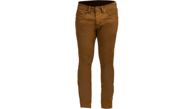 CALCA-SARJA-MASCULINA-SOUL-SPORTS-01