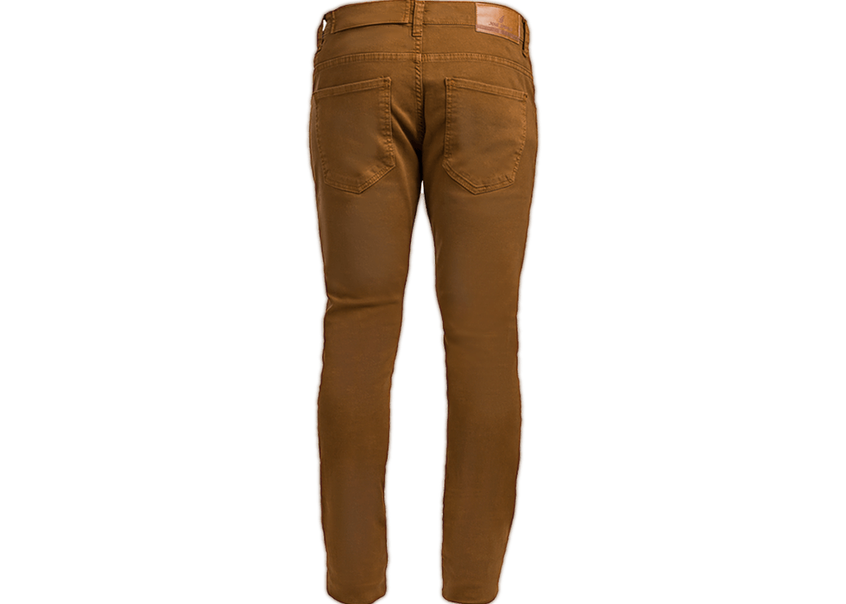 CALCA-SARJA-MASCULINA-SOUL-SPORTS-02