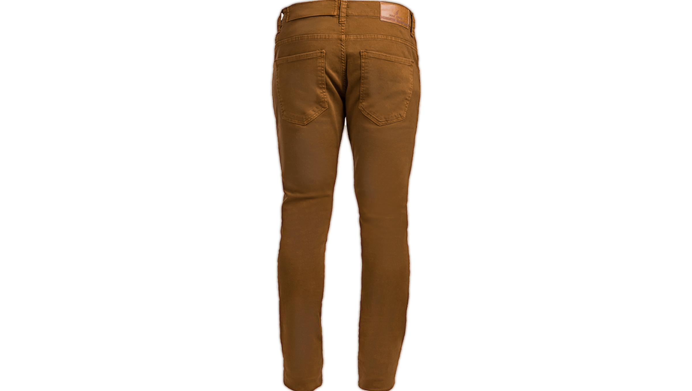 CALCA-SARJA-MASCULINA-SOUL-SPORTS-02