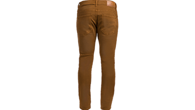 CALCA-SARJA-MASCULINA-SOUL-SPORTS-02