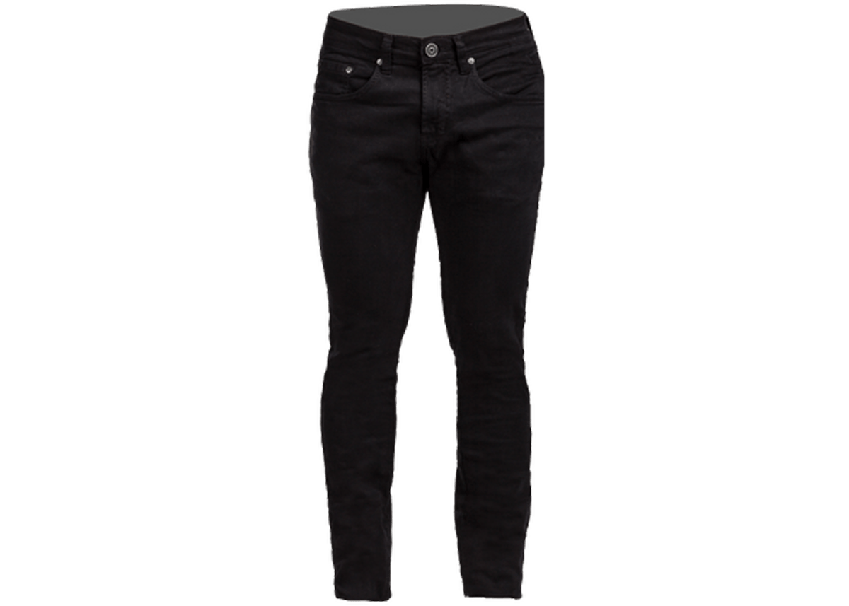 CALCA-SARJA-PRETA-MASCULINA-SOUL-SPORTS-01