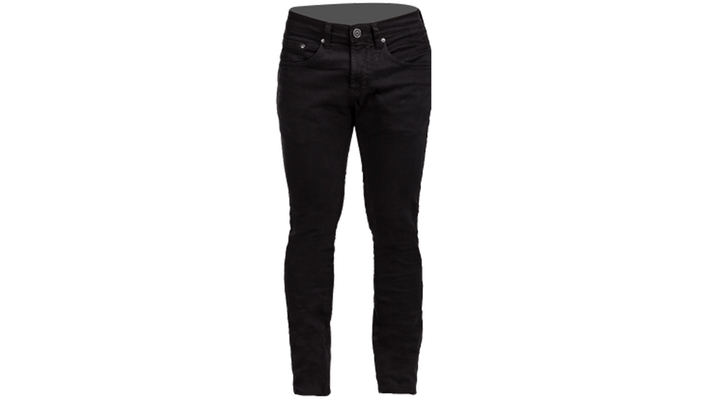 CALCA-SARJA-PRETA-MASCULINA-SOUL-SPORTS-01