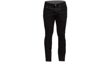 CALCA-SARJA-PRETA-MASCULINA-SOUL-SPORTS-01
