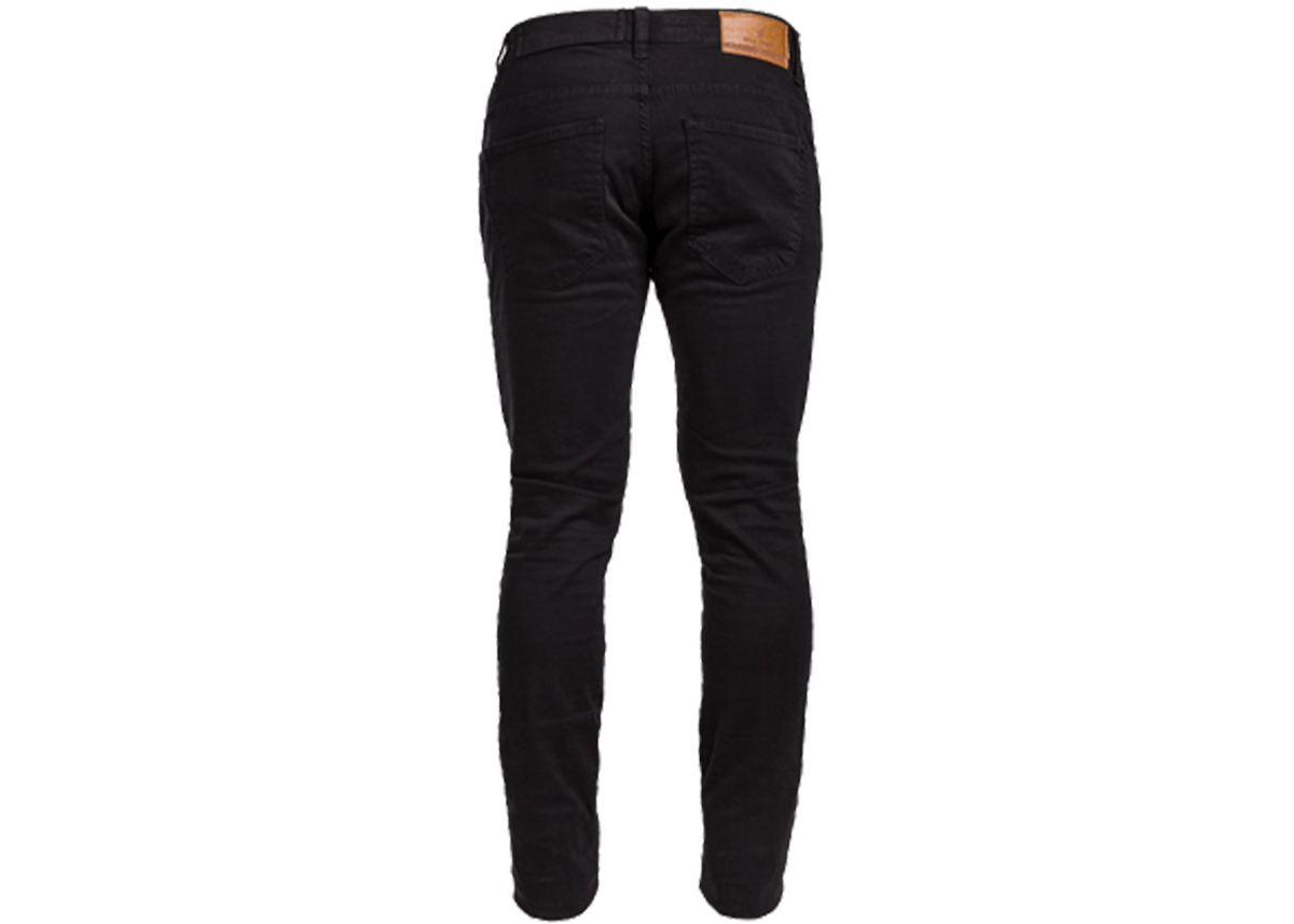 CALCA-SARJA-PRETA-MASCULINA-SOUL-SPORTS-02