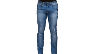 CALCA-JEANS-MASCULINA-01